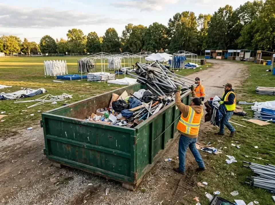 temporary-event-waste-containe-016 — frequently asked questions, Roll-Off Dumpster Rental Services in Gloucester Courthouse,…